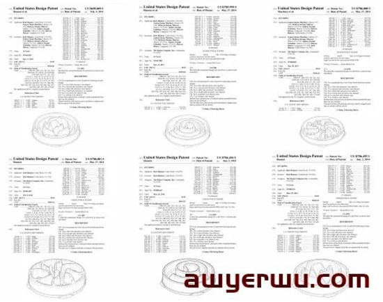 亚马逊多仓库关闭？当心进仓时效和侵权频发 第3张