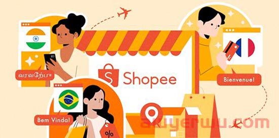 Shopee保证金政策强力约束卖家，公义还是为私欲？ 第5张