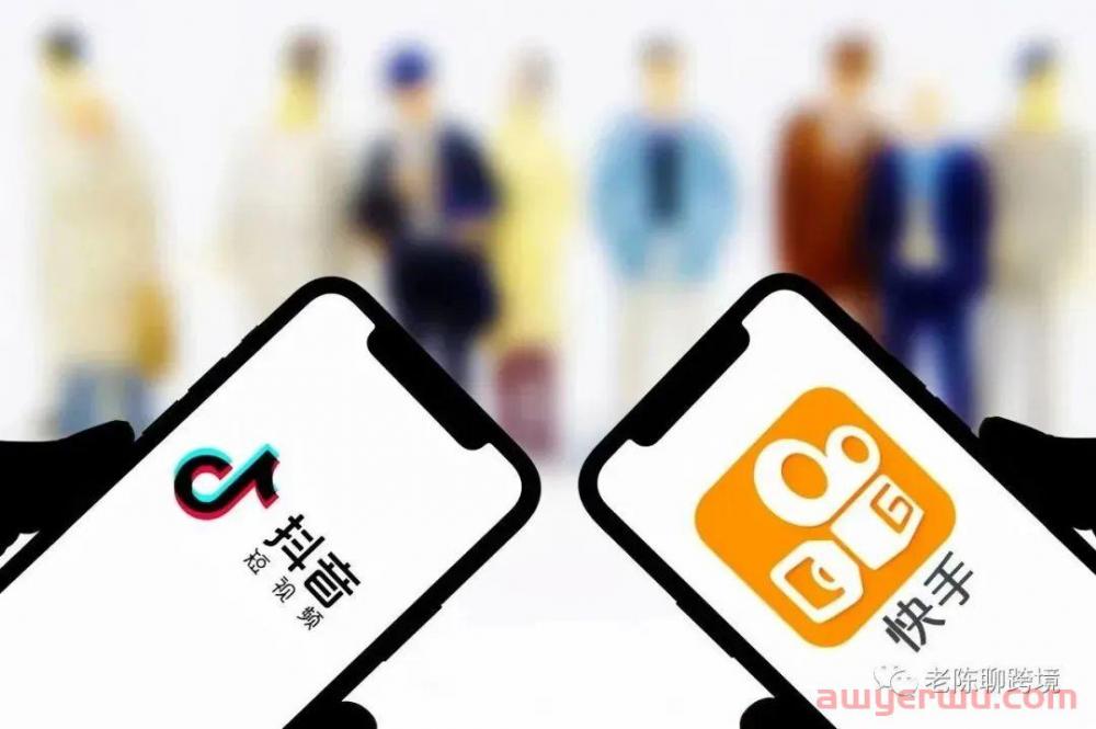 都2023年了，你还不会亚马逊选品？看完这个案例秒会！ 第1张
