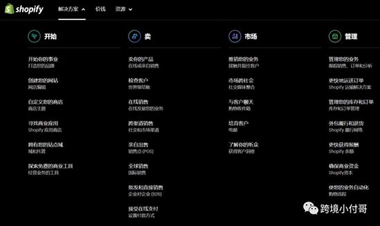 2023年的跨境电商众多平台，哪个平台会爆发，你能不能抓住就看这一年了！ 第8张