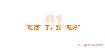 品牌出海大势所趋，中国代工厂能否顺利“上车”？ 第1张