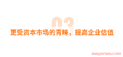 品牌出海大势所趋，中国代工厂能否顺利“上车”？ 第6张
