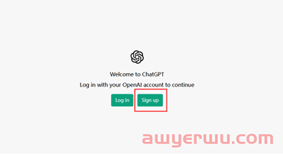 ChatGPT对亚马逊卖家的8项实际运用（附ChatGPT注册教程） 第3张
