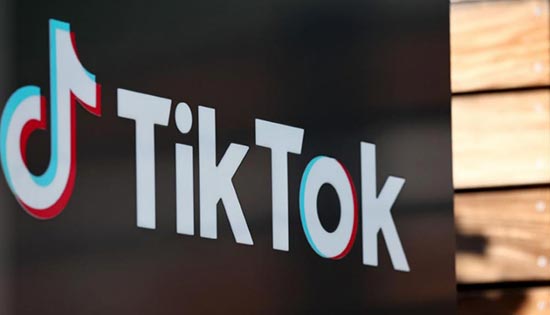 遣散团队、关闭中心！TikTok印度梦碎 第1张