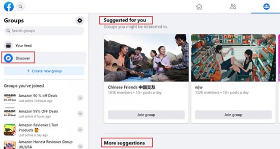 亚马逊站外推广怎么操作?这三种推广方式你都会吗? 第2张