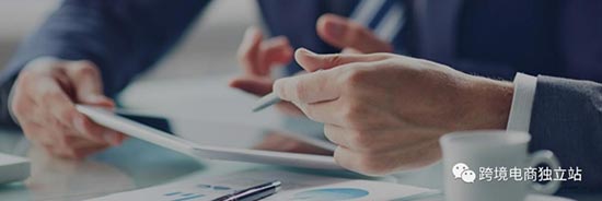 Shopify SEO初学者完整指南：Shopify跨境电商独立站SEO搜索引擎优化教程 第10张