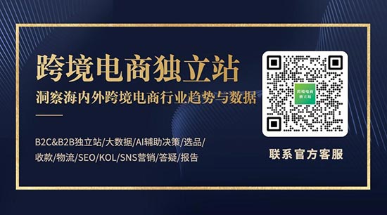 Shopify SEO初学者完整指南：Shopify跨境电商独立站SEO搜索引擎优化教程 第15张