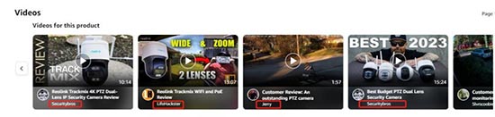 Amazon Influencer| 如何找到高价值的亚马逊红人合作促进产品销量？ 第1张