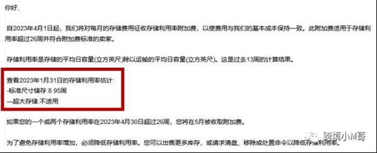 又要收费了！今年做亚马逊还能赚钱吗？ 第2张