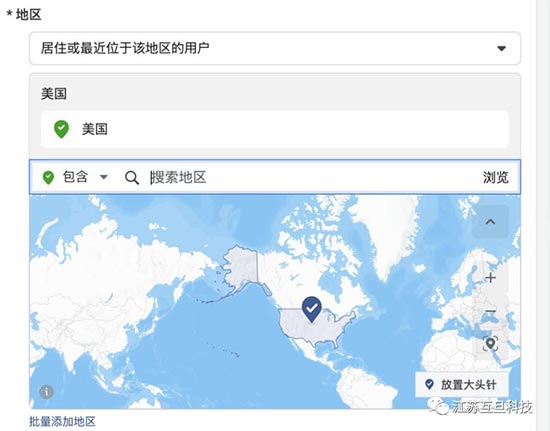 2023你还不知道Facebook广告的三种受众定位方式就Out啦！ 第1张