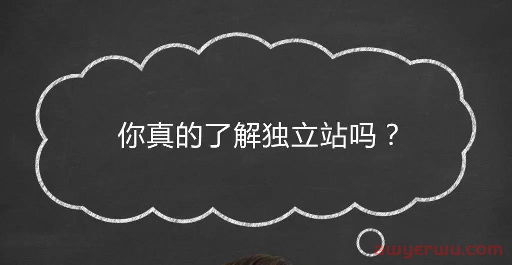 独立站为什么要做联盟营销，独立站联盟营销怎么运营 第1张
