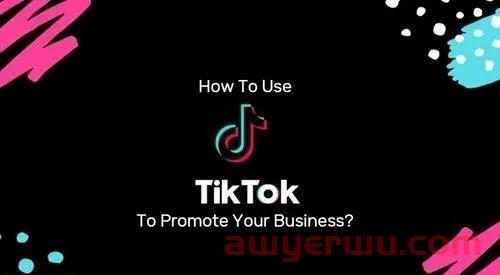 TikTok Shop正式告别铺货时代，走向精细化运营！ 第4张