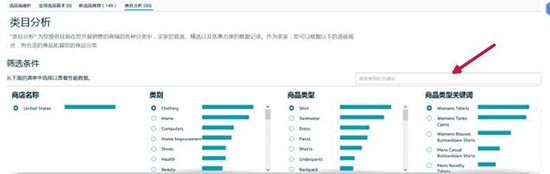 亚马逊要给卖家打“高退货率”和“低转化率”的标签了 第4张