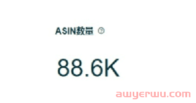 亚马逊要给卖家打“高退货率”和“低转化率”的标签了 第7张