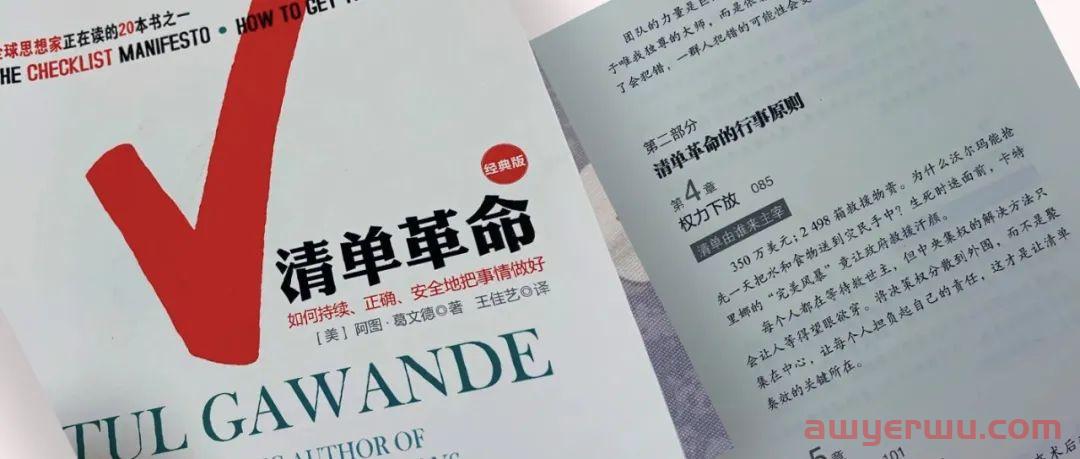 独立站建站？到底怎么样才划算？ 第1张
