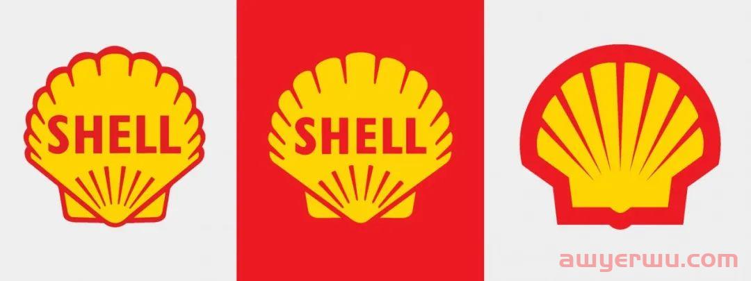怎么给独立站品牌设计一个Logo? 第1张