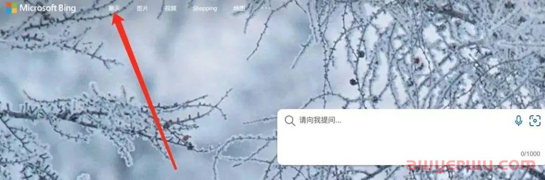 使用教程 | 甩了ChatGPT几条街的New Bing教程来了 第10张