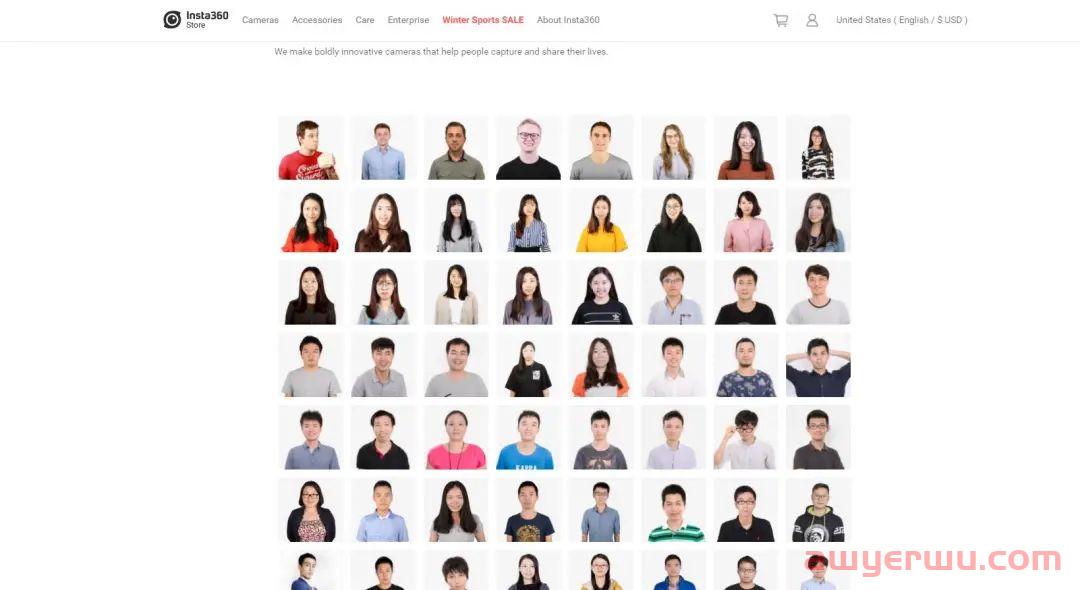 还是不会运营？7个独立站大卖秘诀一定要掌握 第1张