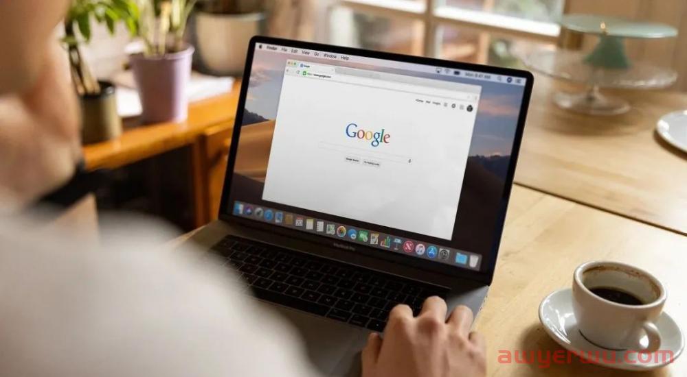 都是搞Google视频营销，凭什么别人VAC的转化增幅就比你的高？ 第1张