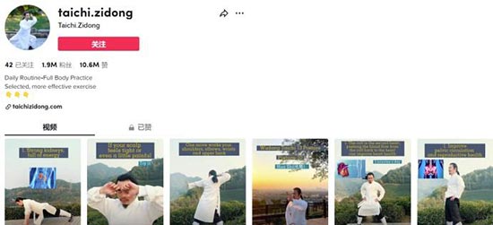 吸粉190万的轻功独立站，中国人也能将虚拟商品卖给老外！ 第1张
