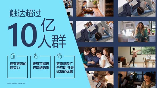 引入ChatGPT的新版Bing搜索问世，我的爆单之路有希望了...... 第1张