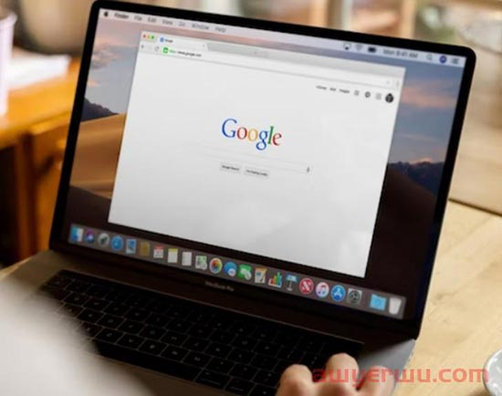 谷歌独立站优化 On-Page vs Off-Page SEO：有什么区别? 使用Off-page SEO技术提高网站排名 第1张