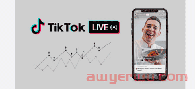 TikTok直播带货底层逻辑 第1张