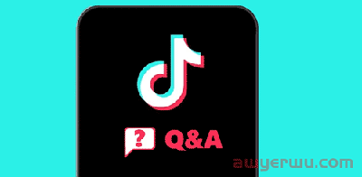 TikTok直播带货底层逻辑 第5张