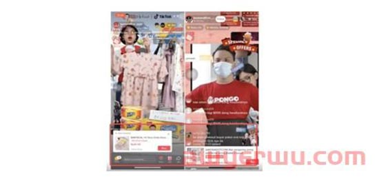 TikTok直播带货底层逻辑 第4张