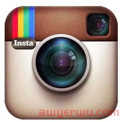 Instagram图片及视频怎么下载? 第1张