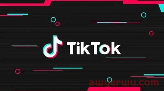 TikTok国际版免拔卡教程(IOS端) 第2张