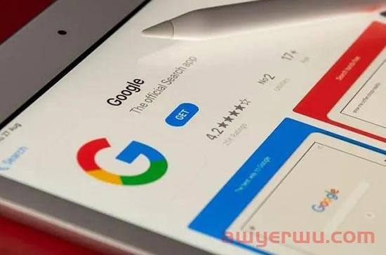谷歌广告账户开户多少钱？谷歌代投服务费一般是多少？ 第1张