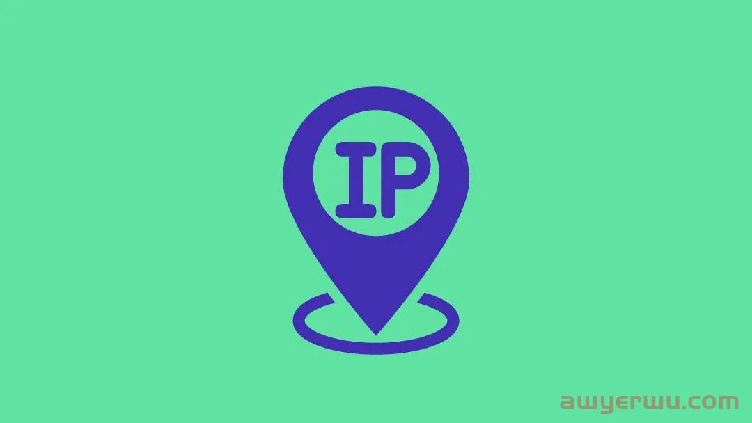 亚马逊账号IP关联怎么办?可以使用IP代理解决吗? 第1张