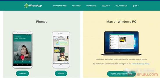 WhatsApp下载安装注册养号防封方法都在这里了!(2023年最全攻略) 第1张