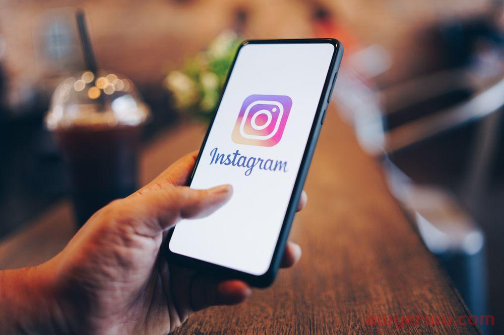 什么是Instagram影子禁止以及如何避免它？ 第1张