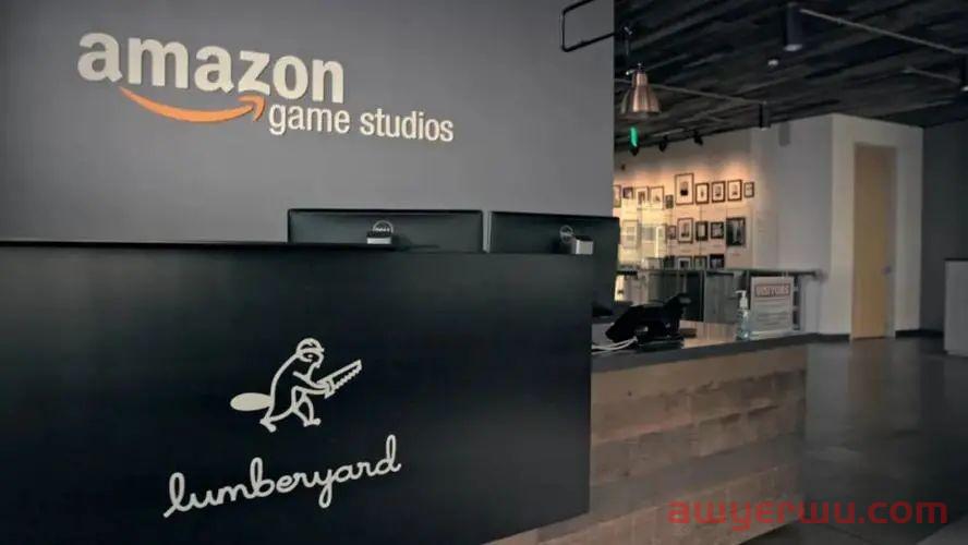 Amazon裁员再起！亚马逊DTC失利后，Book Depository迎来关闭... 第2张