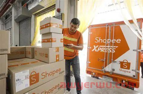 能否破美国禁令？超Snapchat后，与Shopee和Lazada迎来"三国杀"!