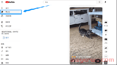 TikTok“危机四伏”，尝到流量红利的卖家们也不要忽视这6大短视频软件 第1张