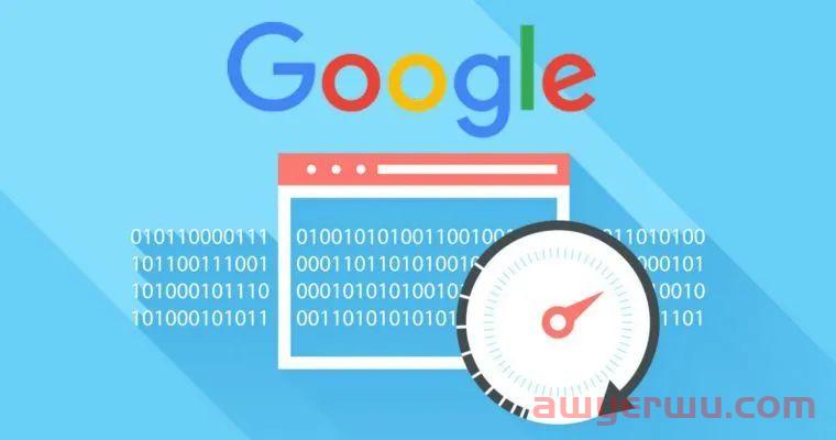 Google Ads如何突出产品的卖点，如何捕捉用户的注意力？ 第1张