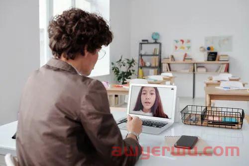 ChatGPT可以做什么？国内怎么使用ChatGPT？ 第3张
