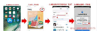 TikTok怎么在国内使用？（国际版抖音完整使用教程） 第2张