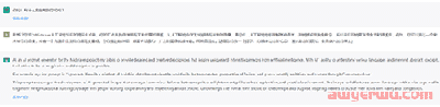 科普篇：一文读懂ChatGPT(全文由ChatGPT撰写) 第1张