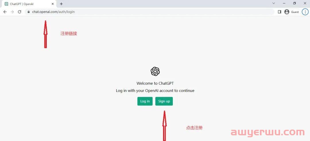 资讯篇：ChatGPT推出插件功能，AI的“应用商店”来了？ 第2张