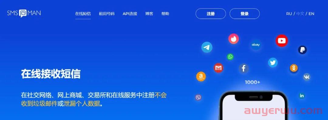 资讯篇：ChatGPT推出插件功能，AI的“应用商店”来了？ 第15张