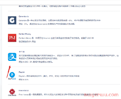 保姆级ChatGPT注册教程，无国外手机号也可成功注册，成本不到10元，亲测可用。 第5张