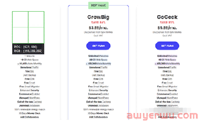 新手做独立站做的起吗？这11个问题你都要知道 第1张