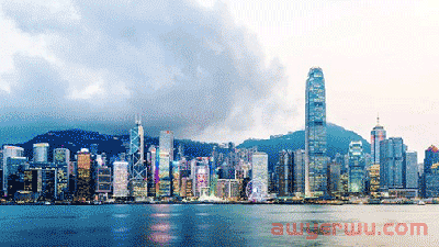 内地居民过港开户，这些注意事项要牢记！干货！ 第1张