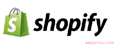 Shopify是什么平台，一家市值500亿巨头的商业模式分析 第1张