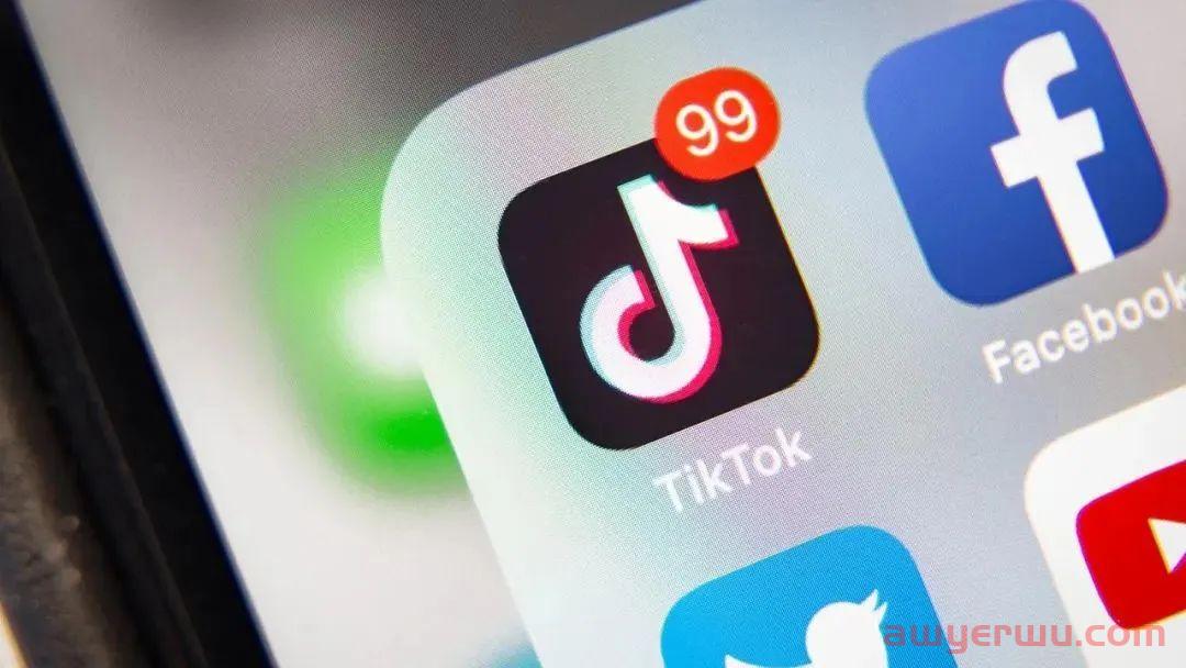 从30美分疯涨至5美元？对标TikTok，亚马逊押注Inspire... 第1张