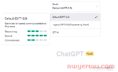 ChatGPT4账号购买分享，别上当了 第1张